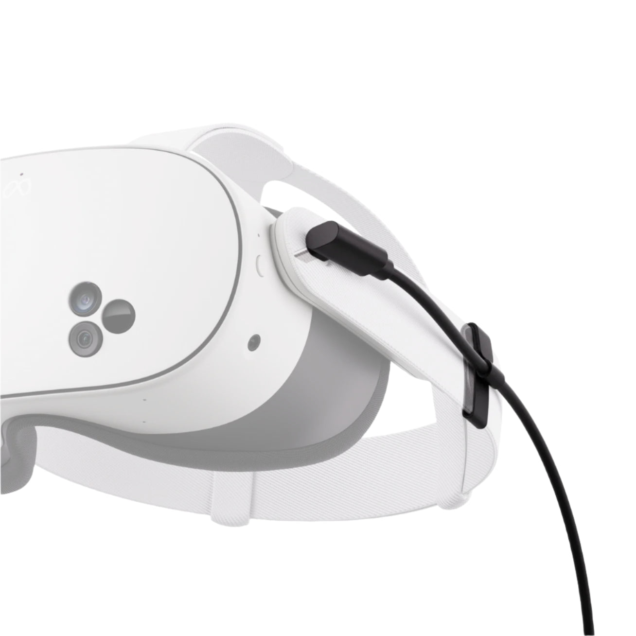 Oculus Meta Quest Link Cable - 5m Oculus Meta Quest Link Cable - 5m